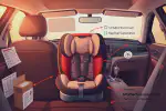 Essential Outdoor Safety Tips for Kids This Summer
