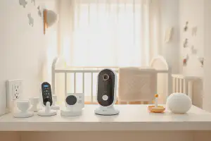 images/ultimate_guide_to_baby_monitors_and_child_safety_gear_ddf2e5.webp