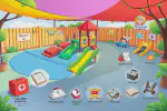 Protect Your Little Ones: Expert Safety Gear & Tips | SmallOnesSafety.com