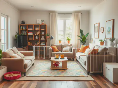 images/ultimate_guide_to_babyproofing_your_living_room_safely_577440.webp