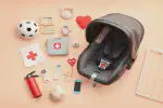 Child Safety: Essential Tips for Keeping Kids Safe at All Times