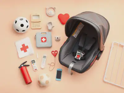 images/essential_safety_gear_every_parent_needs_to_know_about_61546d.webp