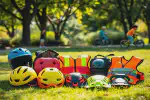 Essential Safety Gear Every Parent Needs to Know About