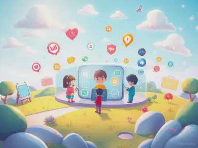 images/online_safety_for_kids_protecting_your_child_in_the_digital_age_49bca8.webp