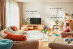 Child Safety: Essential Tips for Keeping Kids Safe at All Times