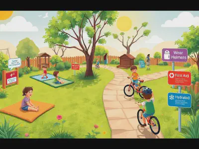 images/outdoor_safety_tips_for_kids_ensuring_fun_without_risks_1d59fb.webp