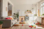 Essential Safety Products for Active Kids: Keep Them Safe!
